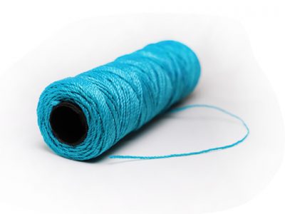 masonry-yarn-1