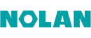 نولان